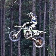 Glenn Cook Photo 25