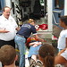 Michael Luckey Photo 3