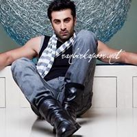 Harminder Sidhu Photo 12