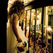 Brittany Wise Photo 12