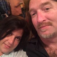 Debra Boles Photo 10
