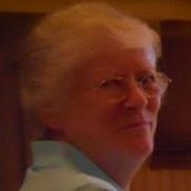Betty Davidson Photo 32
