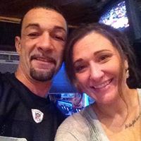 Heather Ray Photo 25
