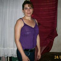 Sandra Manzano Photo 11