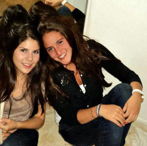 Maria Cortazar Photo 15