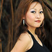 Anne Young Photo 9