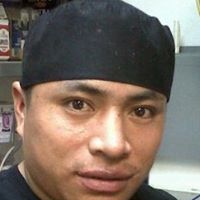 Juan Ajanel Photo 4