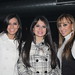 Victoria Bruna Photo 7