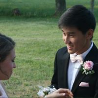 Simon Liao Photo 4