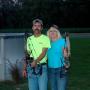 Wendy Scott Photo 27