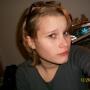 Theresa Thornton Photo 30