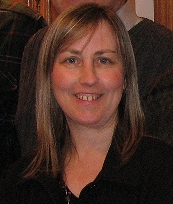 Nancy Hoskins Photo 17
