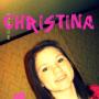 Christina Mcneil Photo 31