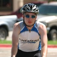 Jason Everett Photo 35