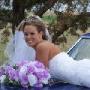 Katherine Pope Photo 18