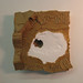 Brittany Wood Photo 10