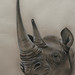 Jian Liang Photo 18