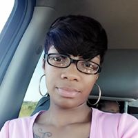 Jasmine Johnson Photo 16