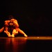 Jeffrey Cox Photo 18