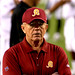 Joe Gibbs Photo 2