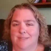 Jodi Hansen Photo 43