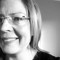 Kirsi Luoto Photo 2