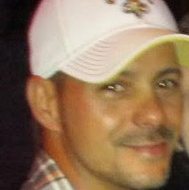 Carl Cepriano Photo 5