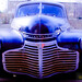 David Loyd Photo 8