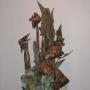 Chris Uhler Photo 9