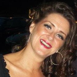 Jennifer Mcmillan Photo 25