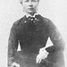 Anna Leonhardt Photo 2