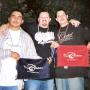 Jesus Rios Photo 36