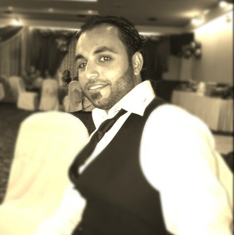 David Polis Photo 12