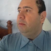 Marco Alarcon Photo 27