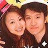 Yen Yu Photo 30