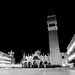 Mark Blaser Photo 6