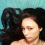 Brittney Nash Photo 15