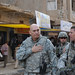 Joseph Odierno Photo 4