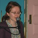Laura Peek Photo 10