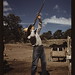 Russell Leatherman Photo 2