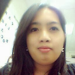 Jennifer Robles Photo 28