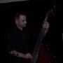 David Jackson Photo 31