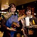 Patrick Mercer Photo 7