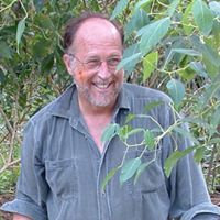 John Dalrymple Photo 26