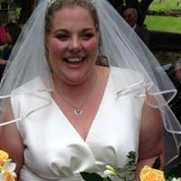 Maryann Golding Photo 4