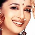 Sanjay Saha Photo 37