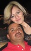 Claudia Vega Photo 41