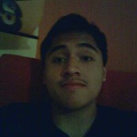 Juan Pretell Photo 8