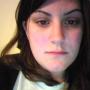 Erin Byrne Photo 14