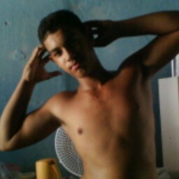 Leandro Lemos Photo 21